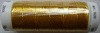 Mettler Metallic kleur 0490