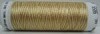 Mettler Silk-Finish Multi kleur 9855