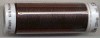 Mettler Poly Sheen Effen kleur 1366
