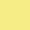 Bazix papier 230gr. A4 kleur 5204 sunset yellow
