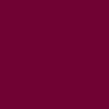 Bazix papier 230gr. A4 kleur 3202 cranberry
