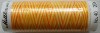 Mettler Poly Sheen Multi kleur 9925