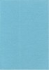 Metallic karton licht blauw 220 grams
