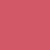 Bazix papier 230gr. A4 kleur 3203 raspberry