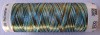 Mettler Poly Sheen Multi kleur 9978