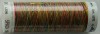 Mettler Silk-Finish Multi kleur 9824