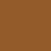 Bazix papier 230gr. A4 kleur 1204 coffee