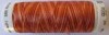 Mettler Poly Sheen multi kleur 9934