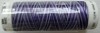 Mettler Poly Sheen Multi kleur 9921