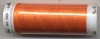Mettler Poly Sheen Effen kleur 1102