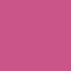 Bazix papier 230gr. A4 kleur 7202 berry