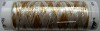 Mettler Metallic Multi-Colour kleur 9924