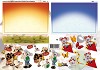 CD knipvel A4 Happy Stitching 2
