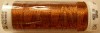 Mettler Metallic kleur 1134