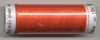 Mettler Poly Sheen Effen kleur 1304
