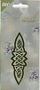Joy Elf stencil 6001/2003