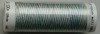 Mettler Silk-Finish Multi kleur 9810