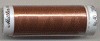 Mettler Poly Sheen Effen kleur 1342