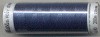 Mettler Poly Sheen Effen kleur 3853
