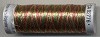 G�termann Sulky Metallic kleur 7027