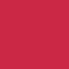 Bazix papier 230gr. A4 kleur 3304 passion