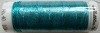 Mettler Metallic kleur 4101