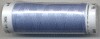 Mettler Poly Sheen Effen kleur 3761