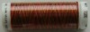 Mettler Silk-Finish Multi kleur 9851
