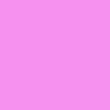 Bazix papier 230gr. A4 kleur 7203 razzleberry