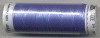 Mettler Poly Sheen Effen kleur 3331