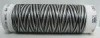 Mettler Silk-Finish Multi kleur 9861