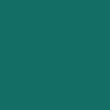 Bazix papier 230gr. A4 kleur 6200 dark aqua