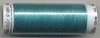 Mettler Poly Sheen Effen kleur 4620