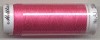 Mettler Poly Sheen Effen kleur 2520
