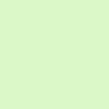 Bazix papier 230gr. A4 kleur 6206 calm