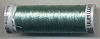 G�termann Sulky Metallic kleur 7053