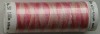 Mettler Silk-Finish Multi kleur 9847