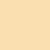 Bazix papier 230gr. A4 kleur 1200 peach