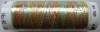 Mettler Metallic Multi-Colour kleur 2004