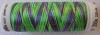 Mettler Poly Sheen Multi kleur 9971