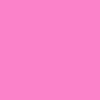 Bazix papier 230gr. A4 kleur 7215 frambotse