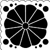 Sjabloon layout template 1