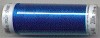 Mettler Poly Sheen Effen kleur 3900