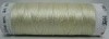 Mettler Silk-Finish Multi kleur 9844