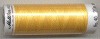 Mettler Poly Sheen Effen kleur 0630