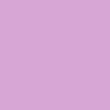 Bazix papier 230gr. A4 kleur 7209 thistle