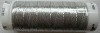 Mettler Metallic kleur 0511