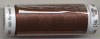 Mettler Poly Sheen Effen kleur 1346
