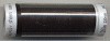 Mettler Poly Sheen Effen kleur 0020