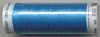 Mettler Poly Sheen Effen kleur 3910